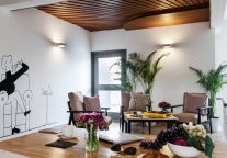 迈点译讯 | OYO酒店2019年度亏损激增至3.35亿美元