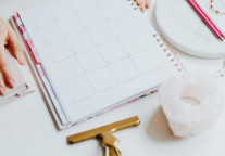 美团点评：一季度到店、酒店及旅游业务收入31亿元，同比下降31%