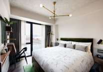 迈点译讯 | 英国Hoxton酒店推出免费灵活入住服务 以提高品牌忠诚度