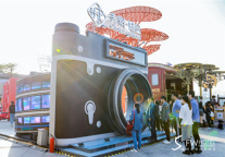 深耕酒店存量市场 非繁城品打造3+N品牌矩阵