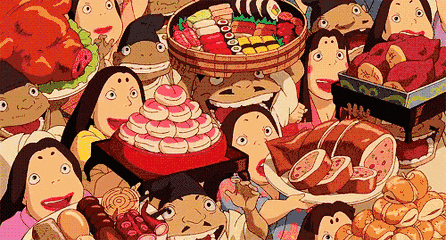 10.gif