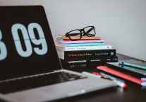 WE+酷窝团队解散 又一家办公巨头倒下！