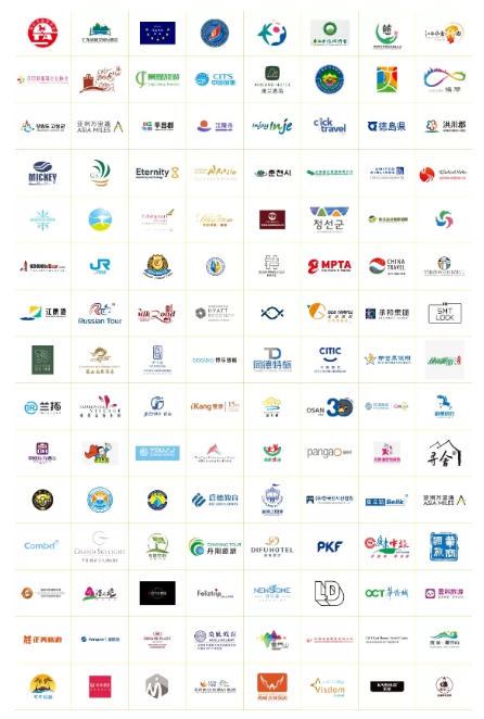 图片7.png 图片7.png