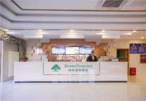 十年深耕酒店行业，北京加盟商蔡凤主有着怎样的生意经？