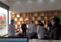 “不失信心，撑过危机便是阳春!”——来自尚客优酒店业主的心声