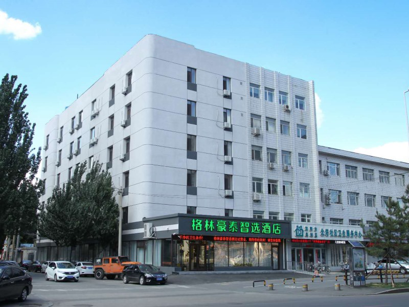 图片3.png