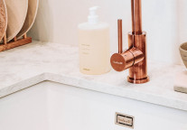 迈点译讯丨酒店可以提供足够的清洁标准吗？