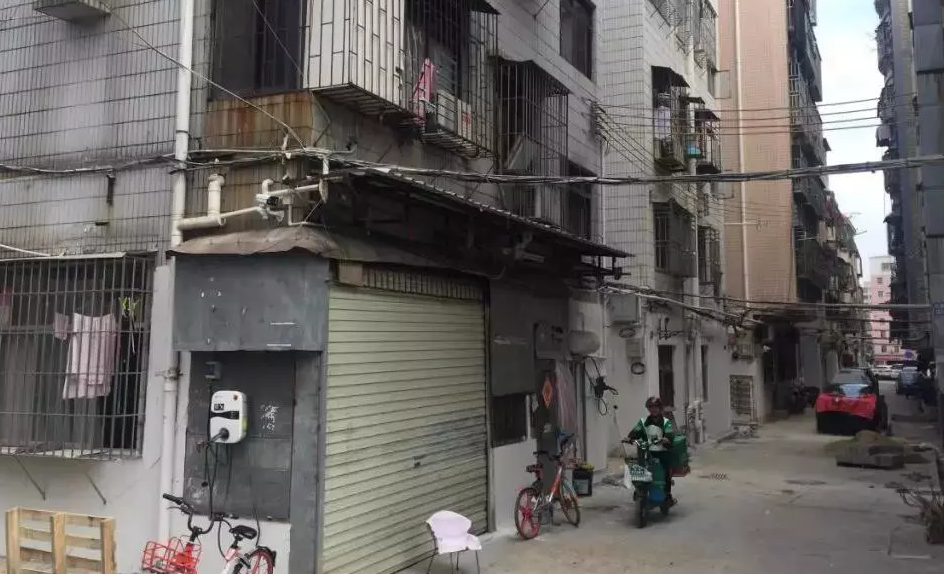 微信截图_20191227224816.png 微信截图_20191227224816.png
