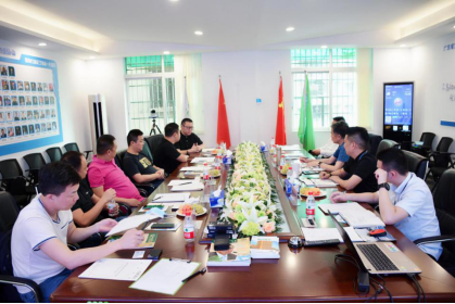 C位出道 - 希诺酒店亮相行业盛会分享小美体验1040.png