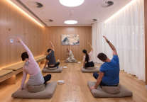 “可持续发展”认证如何能撼动旅游及酒店行业？