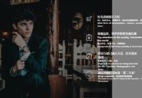 三年深耕，万间客房，凯里亚德酒店取得里程碑式跨越