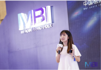 后疫情时期的新办公：灵活办公成为“梦想加”全新增长点