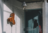 木鸟民宿：高考房带火民宿市场 预热暑期游