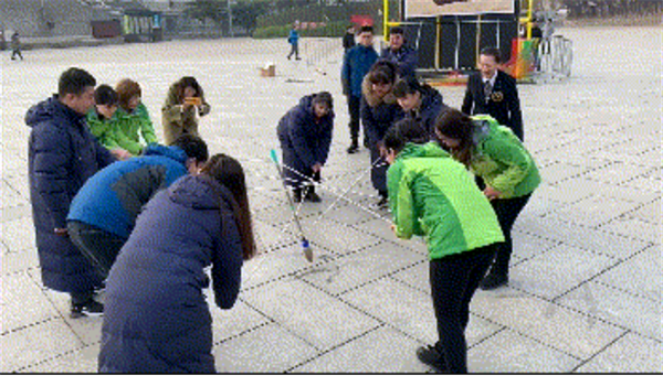 满意+惊喜 金钥匙送课到一线1114.png