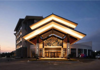 逆势签约！下一家天港漫非酒店在哪里？