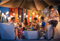 2020年毕业生规模创新高 龙湖冠寓住梦计划推出多重福利