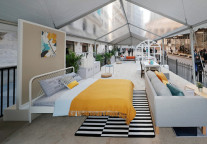 蛋壳公寓“免租期”方案尘埃落定  房东、租客、平台三方实现最优解