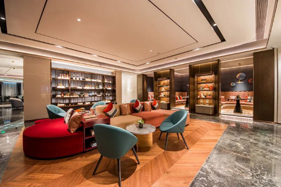 首旅如家蝉联世界酒店集团10强 中高端酒店开业超1000家767.png