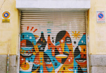 去哪儿网总裁勾志鹏：国内机酒业务已恢复7成以上