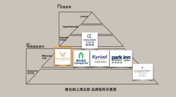 微信截图_20191208202106.png