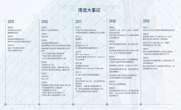 微信图片_20200408082959.png