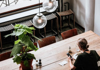 迈点译讯丨危机渐去，酒店加大营销力度前需要考虑的5大现实问题！