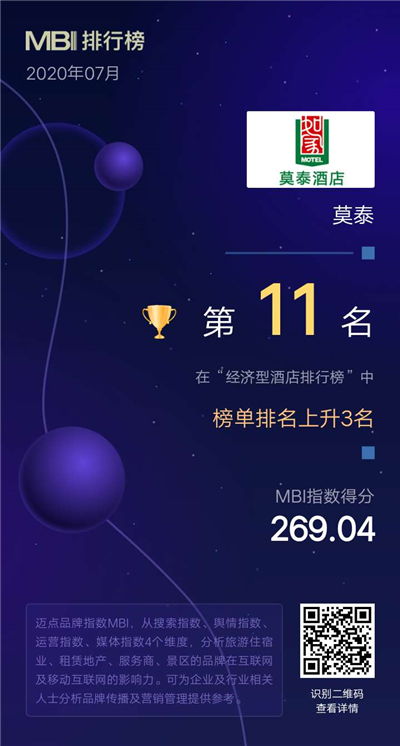 莫泰.jpg