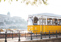 2.59亿人线上求学习，先之教育引领旅游服务业培训新趋势