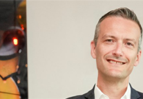 雅高酒店集团CMO：旅游营销的趋势变化和误区