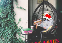 锦江之星，旅途中的家