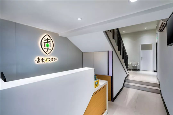 图片14.png