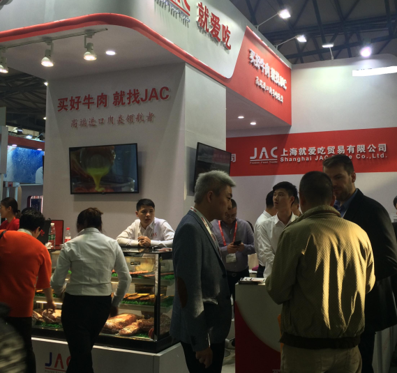 image3.png image3.png