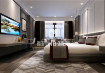 乘风而上，2020年中档酒店加盟如何实现多赢？