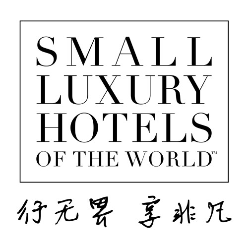 Logo - SLH CN for web.jpg