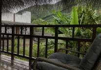 迈点译讯丨逃离甲级写字楼  大公司追着联合办公去了郊区