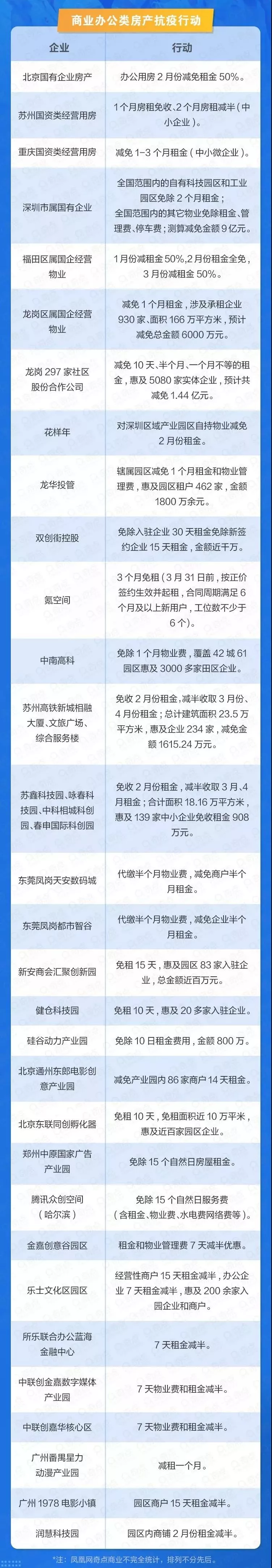 微信图片_20200215201020.png 微信图片_20200215201020.png