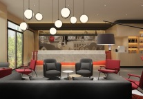 激活下沉市场酒店新动能，尚客优新U5掀行业飓风