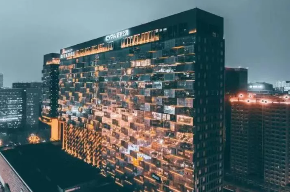 微信截图_20191127110540.png