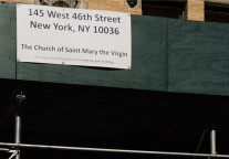 寻礼丨酒店和作家的痴缠史