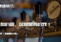 ZMAX HOTELS：酒与故事