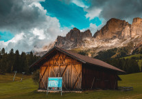 迈点译讯 | 酒店何以成为城市中的“绿洲空间”？