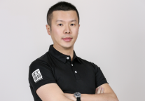 遂生健身代磊：高质量身心健康课程来袭，大健康产业正当时|疫情下的转型希望