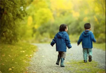 志同者，不以病毒为壑——逸柏集团致小伙伴新年信