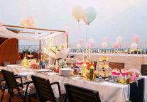 速8精选推荐 | 问禅听佛请走进来