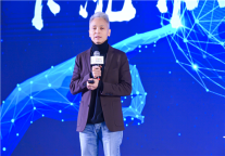 马英尧谈尚美生活未来10年目标：全球5万店