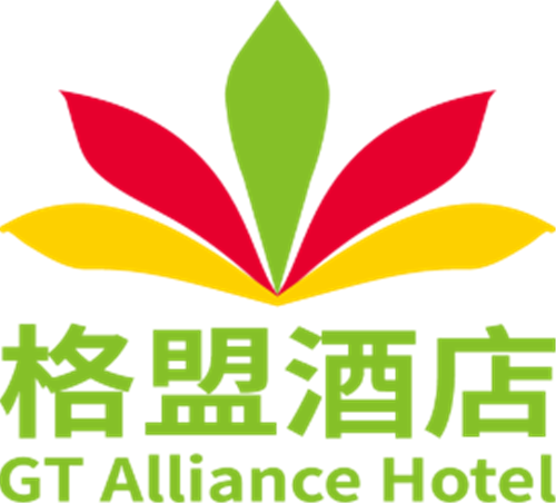 hotel标志图片