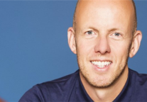 Booking.com高管：数字技术推动旅游营销爆炸式增长