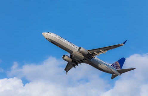 Whizar：以色列机票预测平台融资270万美元