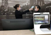 助力抗疫阻击战 速8酒店在全国推出“无忧房”