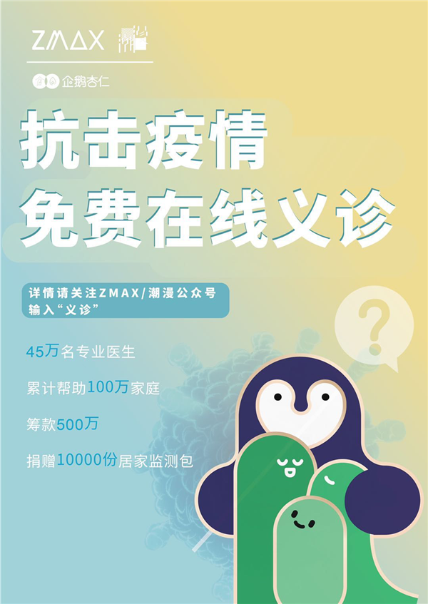 图片33.png